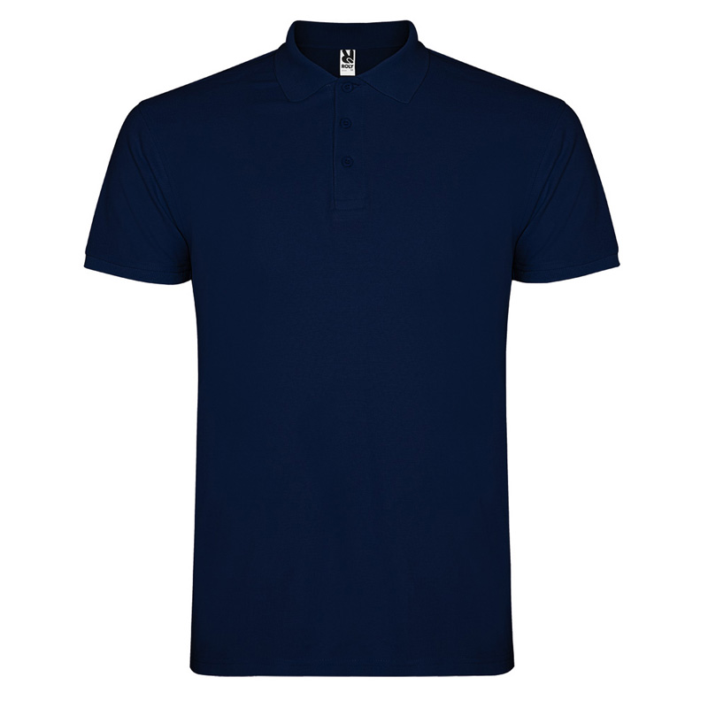 PO6638-POLO STAR